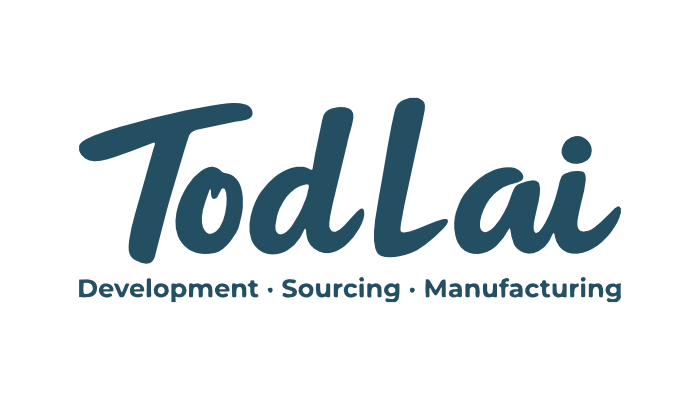 TodLai