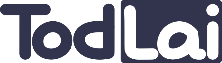 2026-09-05 LOGO RECTO V2