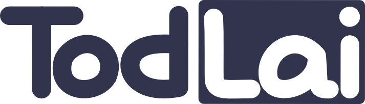 2026-09-05 LOGO RECTO V2